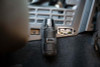 DV8 Offroad 2024 Toyota Tacoma Center Console Molle Panels & Digital Device Mount - CCT1-02 Photo - out of package