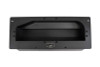 DV8 Offroad 2021-2024 Ford Bronco Storage Compartment - CMBR-02 Photo - out of package