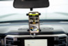 DV8 22-23 Toyota Tundra + Sequoia Digital Device Dash Mount - DMT2-01 Photo - out of package