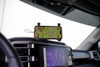 DV8 22-23 Toyota Tundra + Sequoia Digital Device Dash Mount - DMT2-01 Photo - out of package