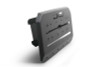 DV8 22-23 Toyota Tundra + Sequoia Digital Device Dash Mount - DMT2-01 Photo - out of package