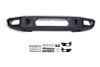 DV8 Offroad 2021+ Ford Bronco Front Bumper V2 - OE Plus Series (Works w/o ACC Relocation) - FBBR-06 Photo - out of package