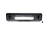 DV8 Offroad 2021+ Ford Bronco Front Bumper V2 - OE Plus Series (Works w/o ACC Relocation) - FBBR-06 Photo - out of package