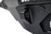 DV8 Offroad 21+ Ford Bronco MTO V2 Front Bumper - FBBR-07 Photo - out of package