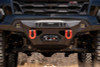 DV8 23-24 Chevy Colorado Spec Series Front Bumper - FBCS3-01 Photo - out of package