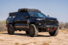 DV8 23-24 Chevy Colorado Spec Series Front Bumper - FBCS3-01 Photo - out of package