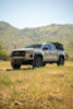 DV8 23-25 Chevy Colorado ZR2 Spec Series Front Bumper - FBCS3-02 Photo - out of package