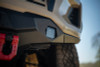 DV8 23-25 Chevy Colorado ZR2 Spec Series Front Bumper - FBCS3-02 Photo - out of package