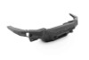 DV8 Offroad 19-23 RAM 1500 Spec Series Front Bumper - FBDR1-06 Photo - out of package
