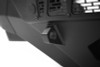 DV8 Offroad 19-23 RAM 1500 Spec Series Front Bumper - FBDR1-06 Photo - out of package