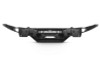 DV8 Offroad 19-23 RAM 1500 Spec Series Front Bumper - FBDR1-06 Photo - out of package