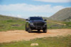 DV8 Offroad 19-23 RAM 1500 Spec Series Front Bumper - FBDR1-06 Photo - out of package