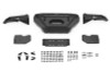 DV8 Offroad 19-23 RAM 1500 Spec Series Front Bumper - FBDR1-06 Photo - out of package