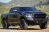 DV8 Offroad 19-23 RAM 1500 Spec Series Front Bumper - FBDR1-06 Photo - out of package