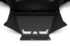 DV8 Offroad 19-23 RAM 1500 Spec Series Bumper Skid Plate - FBDR1-06SP Photo - out of package