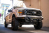 DV8 Offroad 21-23 Ford F150 Spec Series Front Bumper - FBFF1-11 Photo - out of package