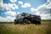 DV8 Offroad 2022+ Ford Bronco Raptor Spec Series Winch Front Bumper - FBFR-01 Photo - out of package