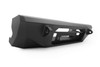 DV8 Offroad 2015-2020 GMC Canyon Centric Front Bumper - FBGC1-01 Photo - out of package