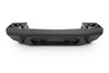 DV8 Offroad 2015-2020 GMC Canyon Centric Front Bumper - FBGC1-01 Photo - out of package