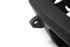 DV8 Offroad 2015-2020 GMC Canyon Centric Front Bumper - FBGC1-01 Photo - out of package