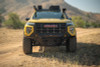 DV8 Offroad 23-25 GMC Canyon Spec Series Front Bumper - FBGC3-01 Photo - Primary