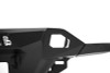 DV8 Offroad 23-25 GMC Canyon Spec Series Front Bumper - FBGC3-01 Photo - out of package