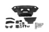 DV8 Offroad 23-25 GMC Canyon Spec Series Front Bumper - FBGC3-01 Photo - out of package
