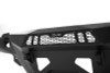 DV8 Offroad 23-25 GMC Canyon Spec Series Front Bumper - FBGC3-01 Photo - out of package