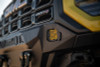 DV8 Offroad 23-25 GMC Canyon Spec Series Front Bumper - FBGC3-01 Photo - out of package