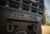 DV8 Offroad 23-25 GMC Canyon Spec Series Front Bumper - FBGC3-01 Photo - out of package