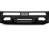 DV8 Offroad 2024 Toyota Land Cruiser Centric Front Bumper - FBTL4-01 Photo - out of package