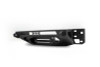 DV8 Offroad 2024 Toyota Land Cruiser Centric Front Bumper - FBTL4-01 Photo - out of package