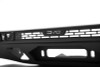 DV8 Offroad 24-26 Toyota Land Cruiser Spec Series Front Bumper - FBTL4-02 Photo - out of package