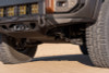 DV8 Offroad 24-26 Toyota Land Cruiser Spec Series Front Bumper - FBTL4-02 Photo - out of package