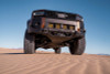DV8 Offroad 24-26 Toyota Land Cruiser Spec Series Front Bumper - FBTL4-02 Photo - out of package