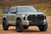 DV8 - 2022 Toyota Tundra Centric Series Front Bumper - FBTT2-05 Photo - Primary