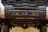 DV8 - 2022 Toyota Tundra Centric Series Front Bumper - FBTT2-05 Photo - out of package