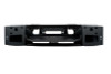 DV8 - 2022 Toyota Tundra Centric Series Front Bumper - FBTT2-05 Photo - out of package