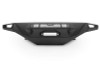 DV8 Offroad 14-21 Toyota Tundra Spec Series Front Bumper - FBTT2-06 Photo - out of package