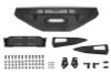 DV8 Offroad 14-21 Toyota Tundra Spec Series Front Bumper - FBTT2-06 Photo - out of package