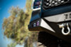 DV8 Offroad 14-21 Toyota Tundra Spec Series Front Bumper - FBTT2-06 Photo - out of package