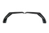 DV8 Offroad 20-25 Jeep Gladiator JT Armor Fender Flares - FDGL-09 Photo - out of package