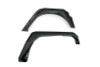 DV8 Offroad 07-18 Jeep Wrangler JK Armor Fender Flares - FDJK-09 Photo - out of package