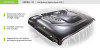 Product Brochure - a specific brochure describing a Product