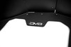 DV8 Offroad 21-25 Ford Bronco Addictive Desert Designs Front Inner Fender Liners - INFEND-08FB Photo - out of package