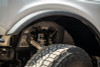DV8 Offroad 21-25 Ford Bronco Addictive Desert Designs Front Inner Fender Liners - INFEND-08FB Photo - out of package