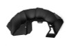 DV8 Offroad 21-25 Ford Bronco Addictive Desert Designs Front Inner Fender Liners - INFEND-08FB Photo - out of package