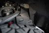 DV8 Offroad 22-23 Toyota Tundra + Sequoia Inner Fender Liners - INFT2-01 Photo - out of package