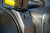 DV8 Offroad 21-23 Jeep Wrangler JL 4XE Dual Light Pod Mounts - LBJL-12 Photo - out of package