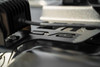 DV8 Offroad 21-23 Jeep Wrangler JL 4XE Dual Light Pod Mounts - LBJL-12 Photo - out of package